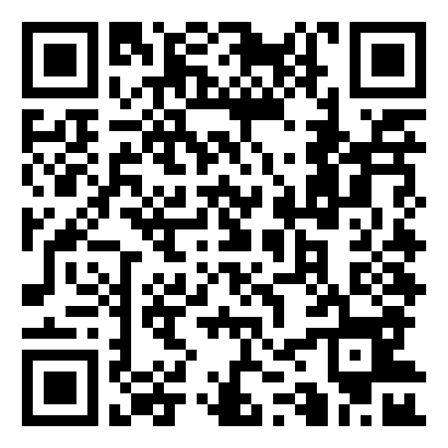 移动端二维码 - 大南街一室住房带独立厨房卫生间家具空调急租可短租！ - 内江分类信息 - 内江28生活网 scnj.28life.com