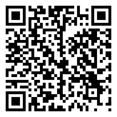 移动端二维码 - 大南街一室住房带独立厨房卫生间家具空调急租可短租！ - 内江分类信息 - 内江28生活网 scnj.28life.com