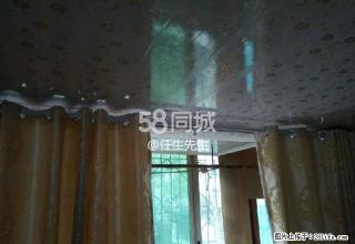 长城大厦 1室0厅1卫 - 内江28生活网 scnj.28life.com