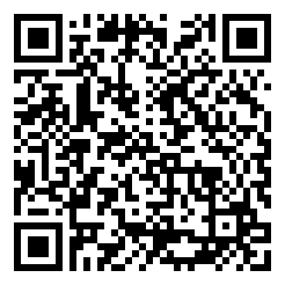 移动端二维码 - 长城大厦 1室0厅1卫 - 内江分类信息 - 内江28生活网 scnj.28life.com