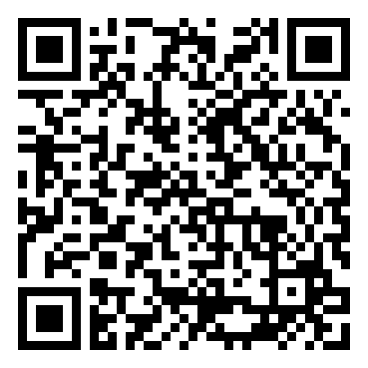 移动端二维码 - 兰桂大道 兰桂一号 精装两房 家具家电齐全 拎包入住 - 内江分类信息 - 内江28生活网 scnj.28life.com