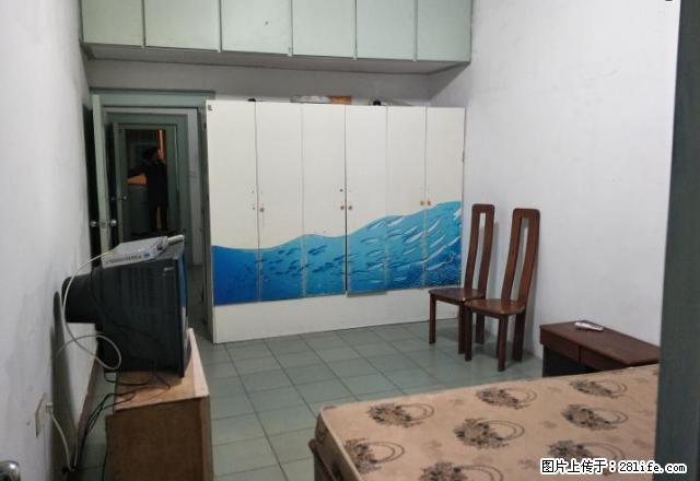 上南街住房出租一室一厅 简装 出路方便家具家电齐全拎包入住 - 房屋出租 - 房屋租售 - 内江分类信息 - 内江28生活网 scnj.28life.com