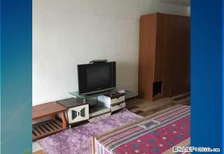 新上城电梯公寓简装 一室出路方便 家具家电齐全 拎包入住 - 内江28生活网 scnj.28life.com