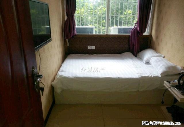 桐梓小区 1室1厅1卫 - 房屋出租 - 房屋租售 - 内江分类信息 - 内江28生活网 scnj.28life.com