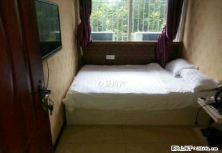 桐梓小区 1室1厅1卫 - 内江28生活网 scnj.28life.com