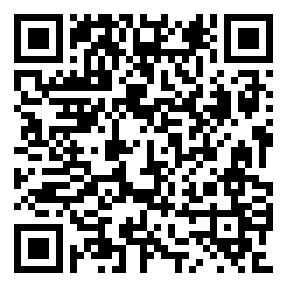 移动端二维码 - 高铁旁金山城+汉安大道+豪华装修3室＼1700 - 内江分类信息 - 内江28生活网 scnj.28life.com