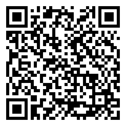 移动端二维码 - 桐梓小区 1室1厅1卫 - 内江分类信息 - 内江28生活网 scnj.28life.com