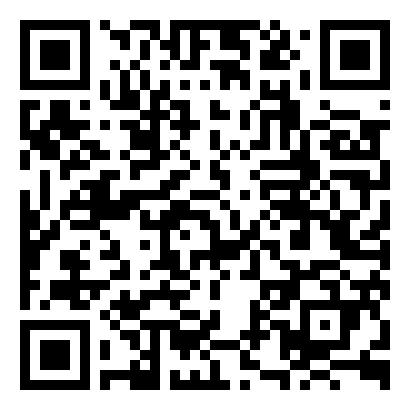 移动端二维码 - 武陵大道。县车队。明厨明卫 - 内江分类信息 - 内江28生活网 scnj.28life.com