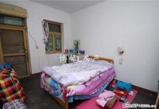 东兴镇 卫校旁 三室两厅 简单装修 - 内江28生活网 scnj.28life.com