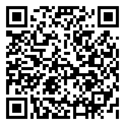 移动端二维码 - 东兴镇 卫校旁 三室两厅 简单装修 - 内江分类信息 - 内江28生活网 scnj.28life.com