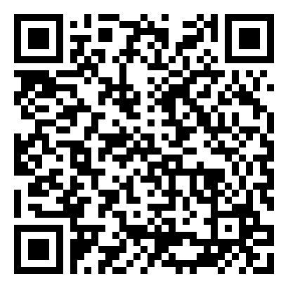 移动端二维码 - 三桥桥头 三室两厅 精装修 - 内江分类信息 - 内江28生活网 scnj.28life.com