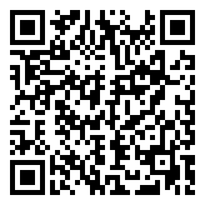 移动端二维码 - 四方块片区街心花园民族路人民公园旁公园御景住房出租家具家电齐 - 内江分类信息 - 内江28生活网 scnj.28life.com
