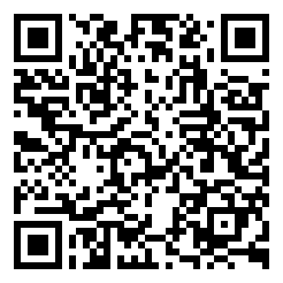 移动端二维码 - 四方块片区街心花园人民公园旁公园御景住房出租家具家电齐全精装 - 内江分类信息 - 内江28生活网 scnj.28life.com