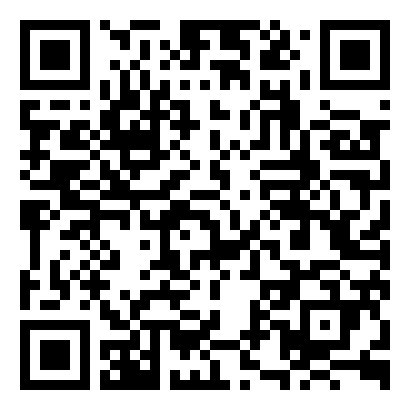 移动端二维码 - 汉安大道翡翠国际金色夏威夷汇宇一品旁万达广场住房急租家电齐全 - 内江分类信息 - 内江28生活网 scnj.28life.com