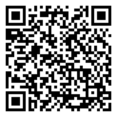 移动端二维码 - 汉安大道翡翠国际金色夏威夷汇宇一品旁万达广场住房急租家电齐全 - 内江分类信息 - 内江28生活网 scnj.28life.com