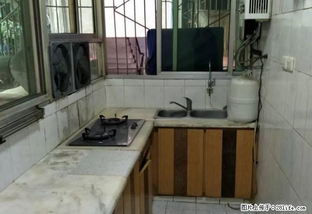 民族路3楼三室两厅四通装修家具家电1200一个月 - 房屋出租 - 房屋租售 - 内江分类信息 - 内江28生活网 scnj.28life.com