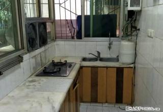 民族路3楼三室两厅四通装修家具家电1200一个月 - 内江28生活网 scnj.28life.com