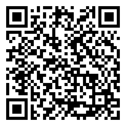 移动端二维码 - 民族路3楼三室两厅四通装修家具家电1200一个月 - 内江分类信息 - 内江28生活网 scnj.28life.com