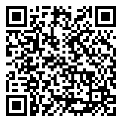 移动端二维码 - 东兴万达广场对面香颂湖 温馨套二加健身房 高端大气 拎包入住 - 内江分类信息 - 内江28生活网 scnj.28life.com