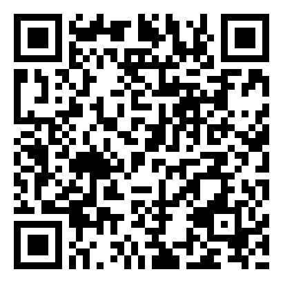 移动端二维码 - 世纪滨江二期 2室1厅1卫 - 内江分类信息 - 内江28生活网 scnj.28life.com