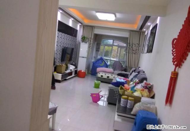 凤凰城住家清静,出入方便,环境优美 - 房屋出租 - 房屋租售 - 内江分类信息 - 内江28生活网 scnj.28life.com