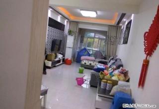 凤凰城住家清静，出入方便，环境优美 - 内江28生活网 scnj.28life.com