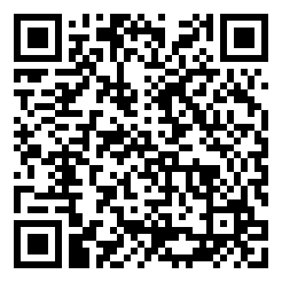 移动端二维码 - 凤凰城住家清静，出入方便，环境优美 - 内江分类信息 - 内江28生活网 scnj.28life.com