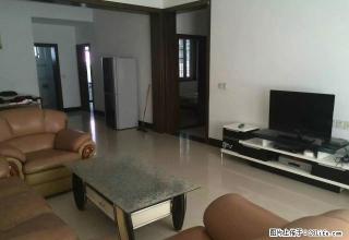 元亨花园精装3室家具家电 - 内江28生活网 scnj.28life.com