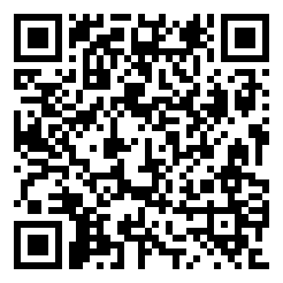 移动端二维码 - 元亨花园精装3室家具家电 - 内江分类信息 - 内江28生活网 scnj.28life.com