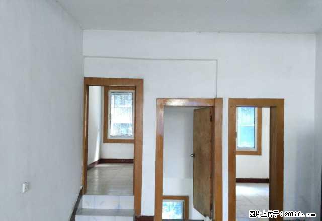 资中南城丹府 3室2厅 118平米 中等装修 年付 - 房屋出租 - 房屋租售 - 内江分类信息 - 内江28生活网 scnj.28life.com