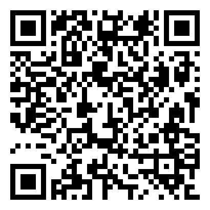 移动端二维码 - 资中南城丹府 3室2厅 118平米 中等装修 年付 - 内江分类信息 - 内江28生活网 scnj.28life.com