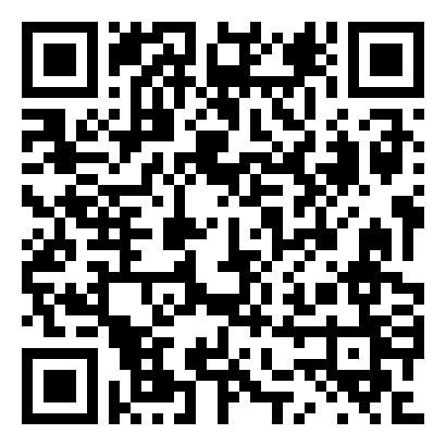 移动端二维码 - 现有十多套万达公寓出租 30~1000平米 可整租分租 急租 - 内江分类信息 - 内江28生活网 scnj.28life.com