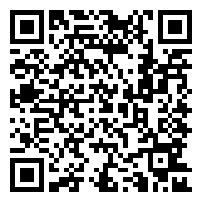 移动端二维码 - 汉安大道，万达旁金色夏威夷精装两室，拎包入住，急租 - 内江分类信息 - 内江28生活网 scnj.28life.com