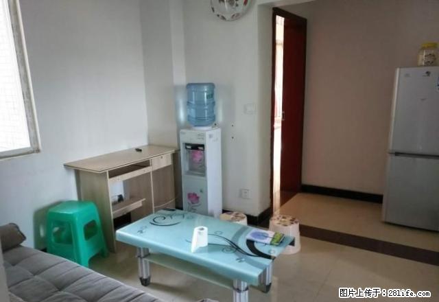 1200绿岛银座电梯好小区一室一厅出租 - 房屋出租 - 房屋租售 - 内江分类信息 - 内江28生活网 scnj.28life.com