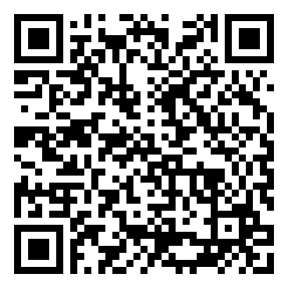 移动端二维码 - 1200绿岛银座电梯好小区一室一厅出租 - 内江分类信息 - 内江28生活网 scnj.28life.com