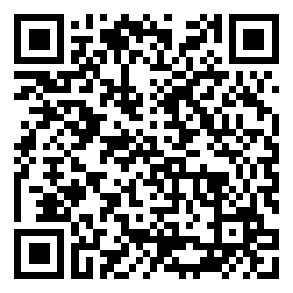 移动端二维码 - 北京华联精装两室急租，拎包入住，电梯公寓，两个阳台的赠送 - 内江分类信息 - 内江28生活网 scnj.28life.com