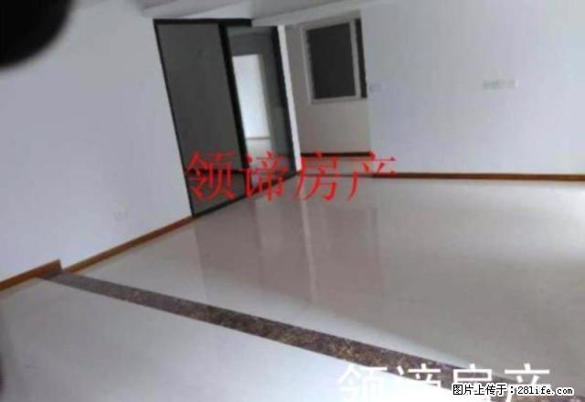 万达中央华城三室精装修拎包入住 - 房屋出租 - 房屋租售 - 内江分类信息 - 内江28生活网 scnj.28life.com