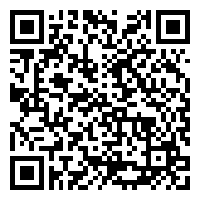 移动端二维码 - 万达中央华城三室精装修拎包入住 - 内江分类信息 - 内江28生活网 scnj.28life.com