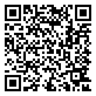 移动端二维码 - 万达中央华城三室精装修拎包入住 - 内江分类信息 - 内江28生活网 scnj.28life.com