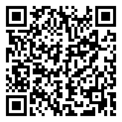 移动端二维码 - 万佳城市花园精装套三后湾云岭碧水龙湾拎包入住 1200元急租 - 内江分类信息 - 内江28生活网 scnj.28life.com
