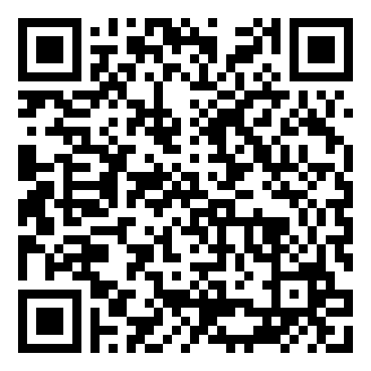 移动端二维码 - 万佳城市花园精装套三后湾云岭碧水龙湾拎包入住 1200元急租 - 内江分类信息 - 内江28生活网 scnj.28life.com