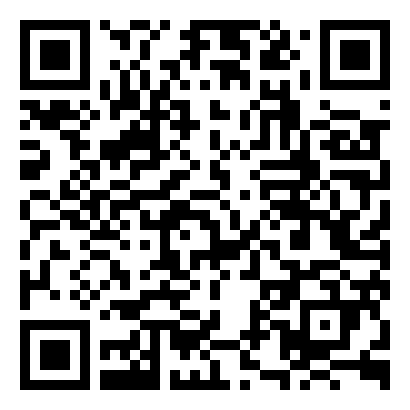 移动端二维码 - 万达附近 高档小区豪华装修拎包入住3室两厅 - 内江分类信息 - 内江28生活网 scnj.28life.com