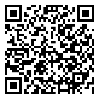 移动端二维码 - 急租！金山城附近卢浮春天精住装3居室拎包入家具家电齐 - 内江分类信息 - 内江28生活网 scnj.28life.com
