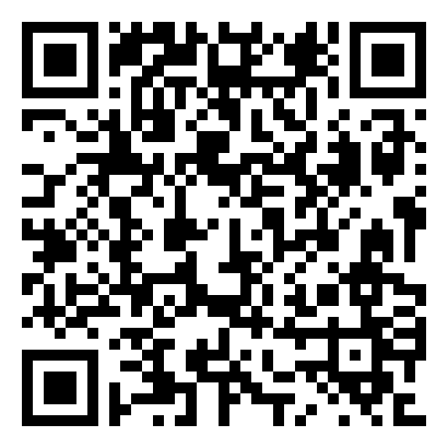 移动端二维码 - 万达片区 尚华名城精装2室价格相因，拎包入住，家具家电齐 - 内江分类信息 - 内江28生活网 scnj.28life.com