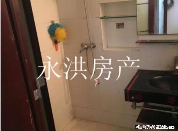 大千酒店正后门 师院旁 北渡小区 简装2室 带家具家电 - 房屋出租 - 房屋租售 - 内江分类信息 - 内江28生活网 scnj.28life.com