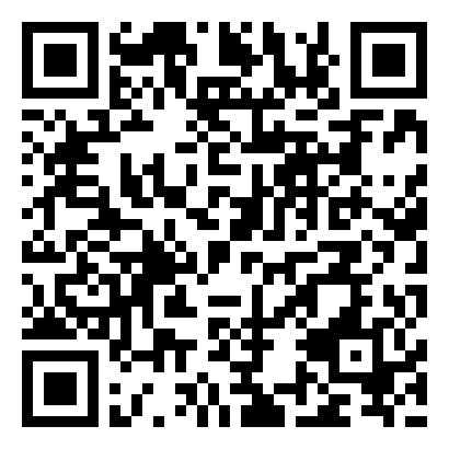 移动端二维码 - 大千酒店正后门 师院旁 北渡小区 简装2室 带家具家电 - 内江分类信息 - 内江28生活网 scnj.28life.com