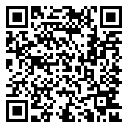 移动端二维码 - 整租！万达片区中央华城一期，精装修，配套齐两室两厅一卫！！ - 内江分类信息 - 内江28生活网 scnj.28life.com