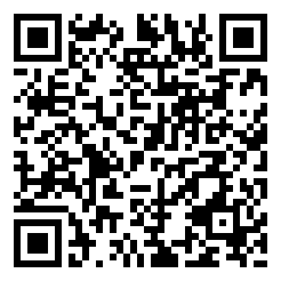 移动端二维码 - 整租！万达片区中央华城一期，精装修，配套齐两室两厅一卫！！ - 内江分类信息 - 内江28生活网 scnj.28life.com