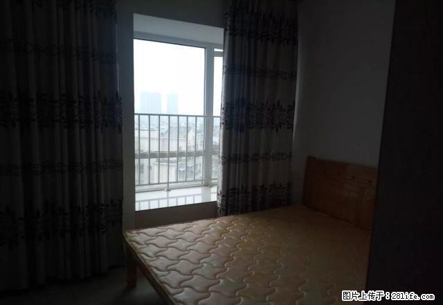 西区 西湖国际. 大小区 .房子干净 全新家具家电 拎包入住 - 房屋出租 - 房屋租售 - 内江分类信息 - 内江28生活网 scnj.28life.com