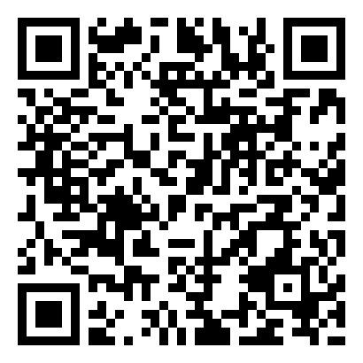 移动端二维码 - 金山城 高铁 东兴大道 汉安大道 2室精装修可拎包入住 - 内江分类信息 - 内江28生活网 scnj.28life.com